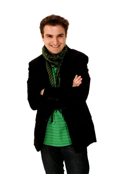 dağhan kimdir?